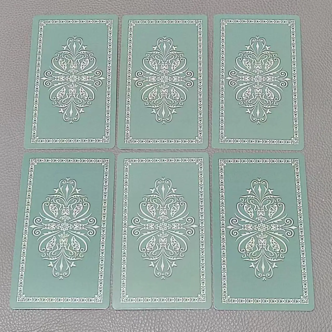 10.3*6cm die klassischen Tarot – Tarot Deck With Guidebook Bewertung und Preis