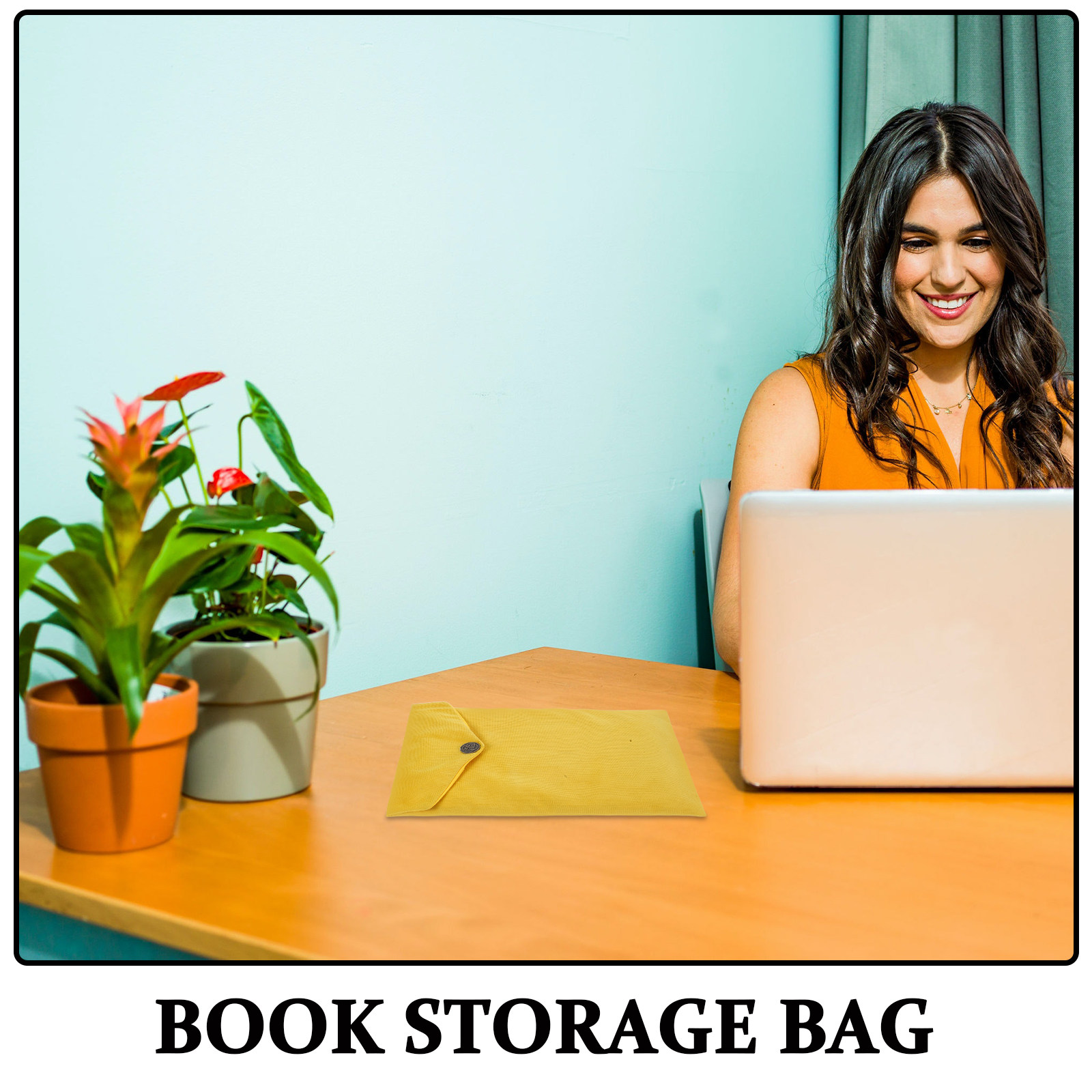 Minimalistische Bibeltasche au – Stationery Books Bewertung und Preis