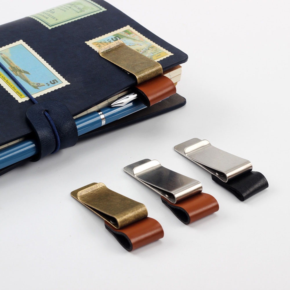 Praktischer Organizer-Clip für – Stationery Books Bewertung und Preis